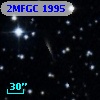 2MFGC 1995