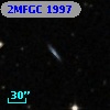 2MFGC 1997
