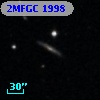 2MFGC 1998