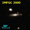 2MFGC 2000