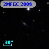 2MFGC 2008