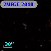 2MFGC 2010
