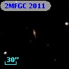 2MFGC 2011