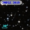 2MFGC 2019