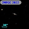 2MFGC 2022