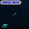 2MFGC 2023