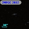 2MFGC 2032