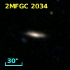 2MFGC 2034
