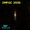2MFGC 2036