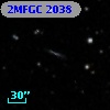 2MFGC 2038