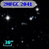 2MFGC 2041