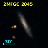 2MFGC 2045