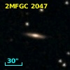 2MFGC 2047