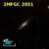 2MFGC 2051