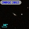 2MFGC 2052