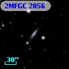 2MFGC 2056