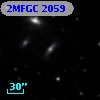 2MFGC 2059
