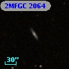 2MFGC 2064