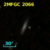 2MFGC 2066