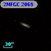2MFGC 2068