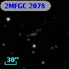 2MFGC 2078