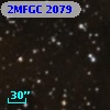 2MFGC 2079