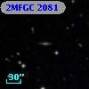2MFGC 2081