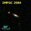 2MFGC 2084