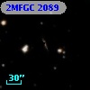 2MFGC 2089