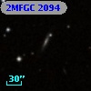 2MFGC 2094