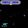 2MFGC 2099
