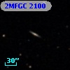 2MFGC 2100