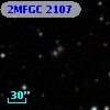 2MFGC 2107