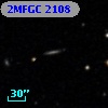 2MFGC 2108