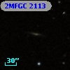2MFGC 2113