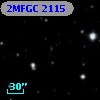 2MFGC 2115
