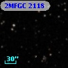 2MFGC 2118