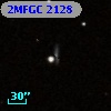 2MFGC 2128
