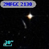 2MFGC 2130