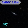 2MFGC 2134
