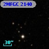 2MFGC 2140