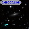 2MFGC 2144