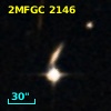 2MFGC 2146