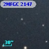 2MFGC 2147