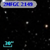 2MFGC 2149