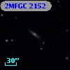 2MFGC 2152