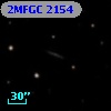 2MFGC 2154