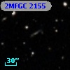 2MFGC 2155