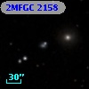 2MFGC 2158