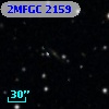 2MFGC 2159